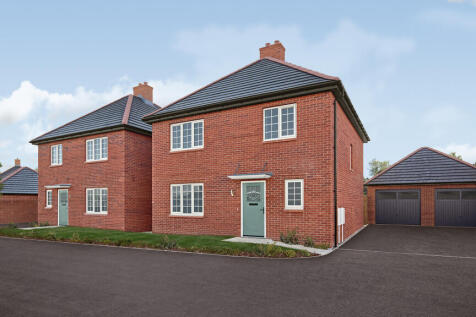 HarperCrewe - Rightmove -